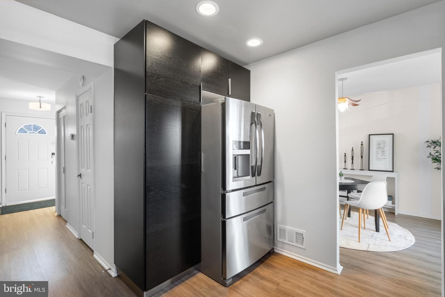 9928 Wood Wren Court photo 6