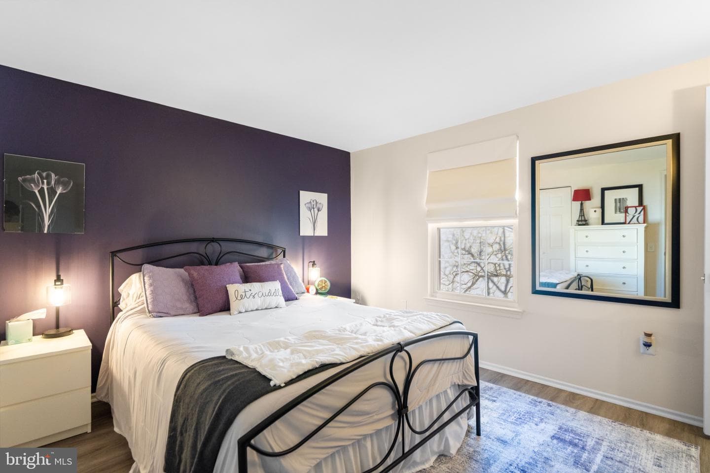 9928 Wood Wren Court photo 8
