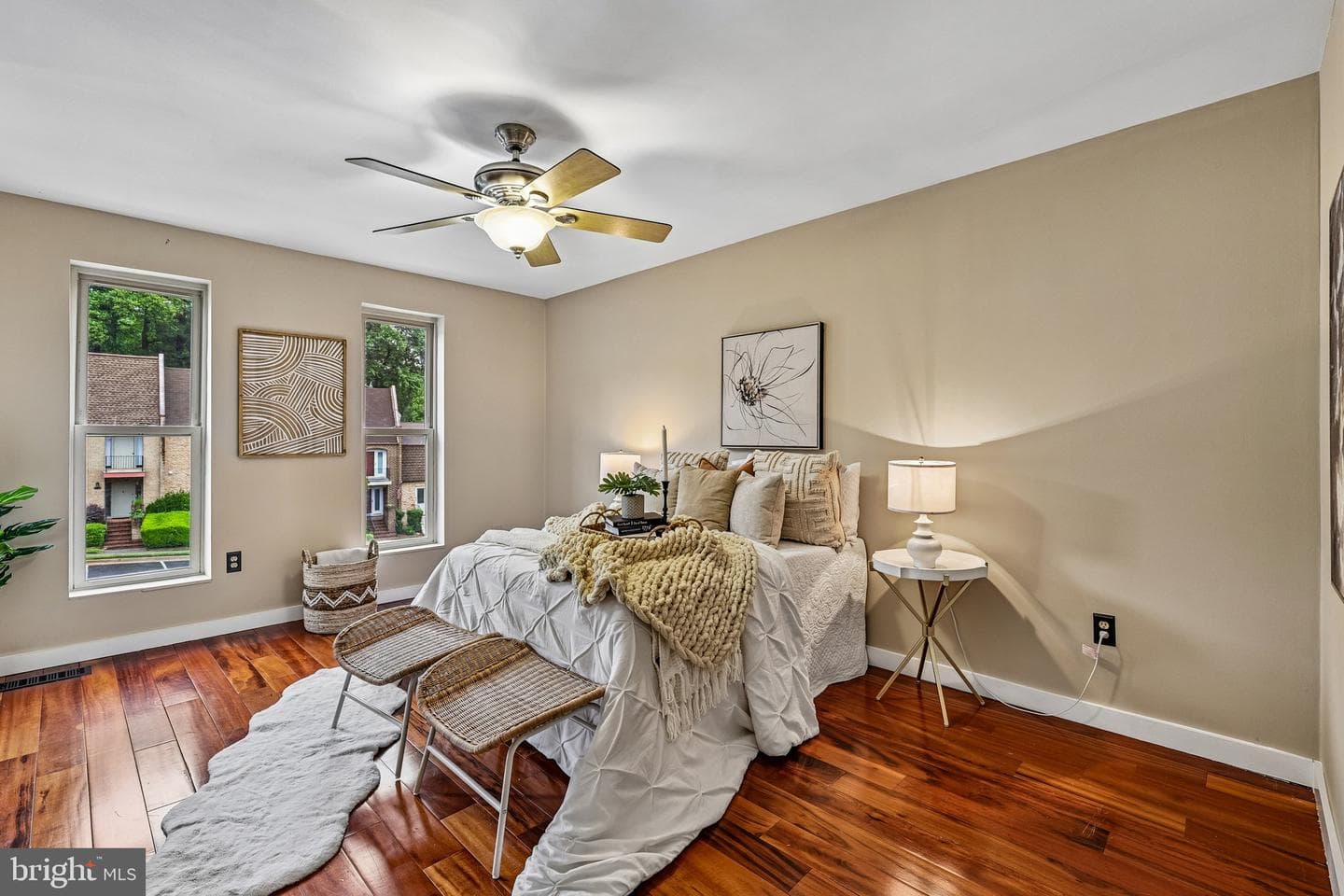 1733 Cy Court photo 14