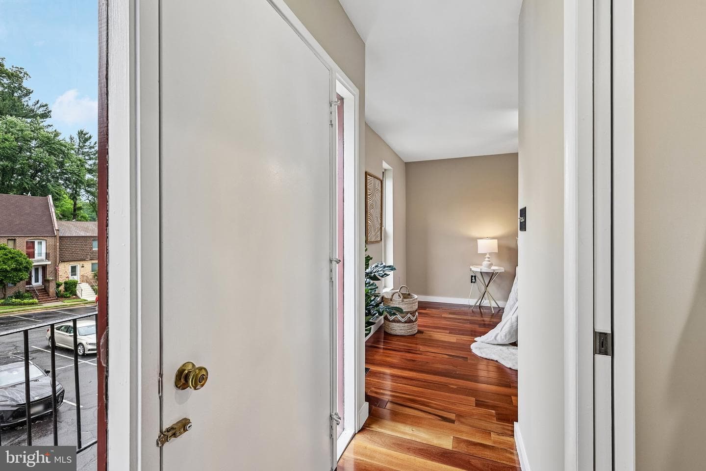 1733 Cy Court photo 16
