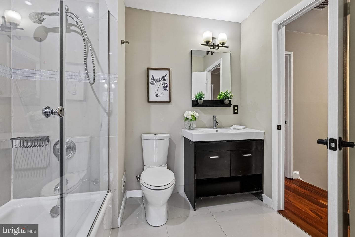 1733 Cy Court photo 22