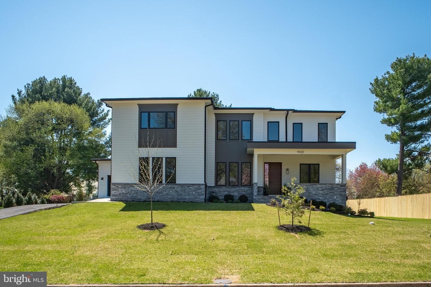 9420 Vernon Drive, Great Falls