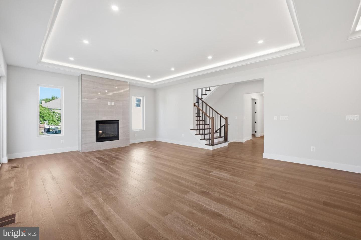 9420 Vernon Drive photo 26