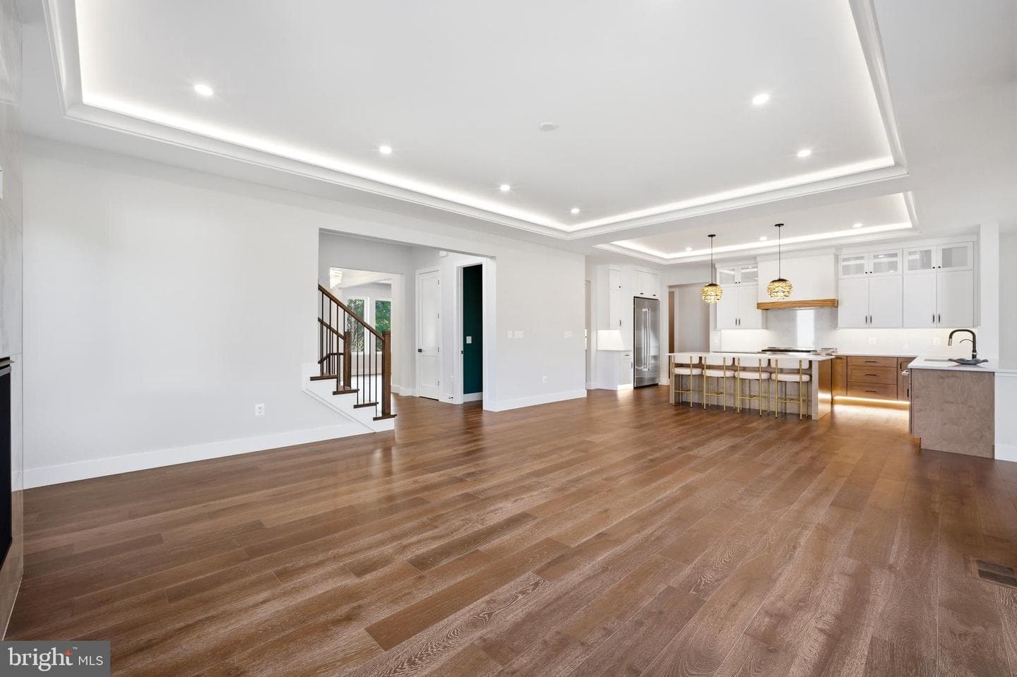 9420 Vernon Drive photo 27