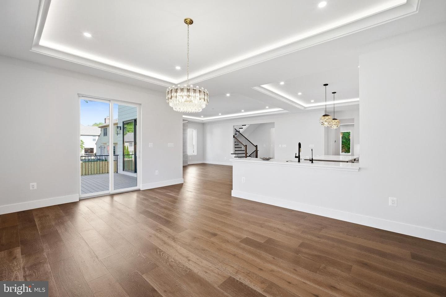 9420 Vernon Drive photo 32