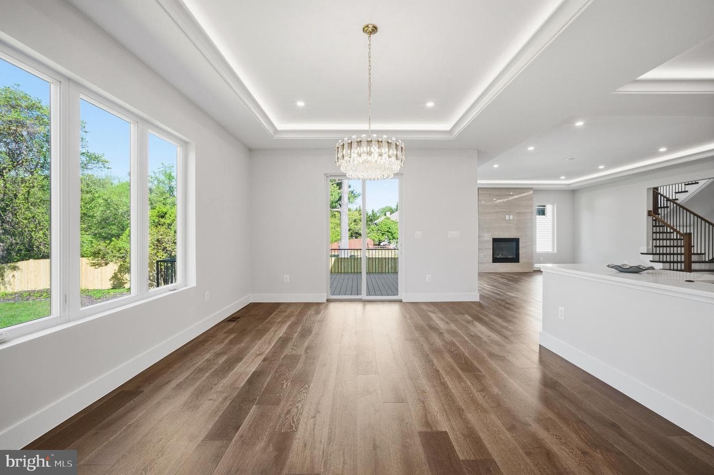 9420 Vernon Drive photo 33
