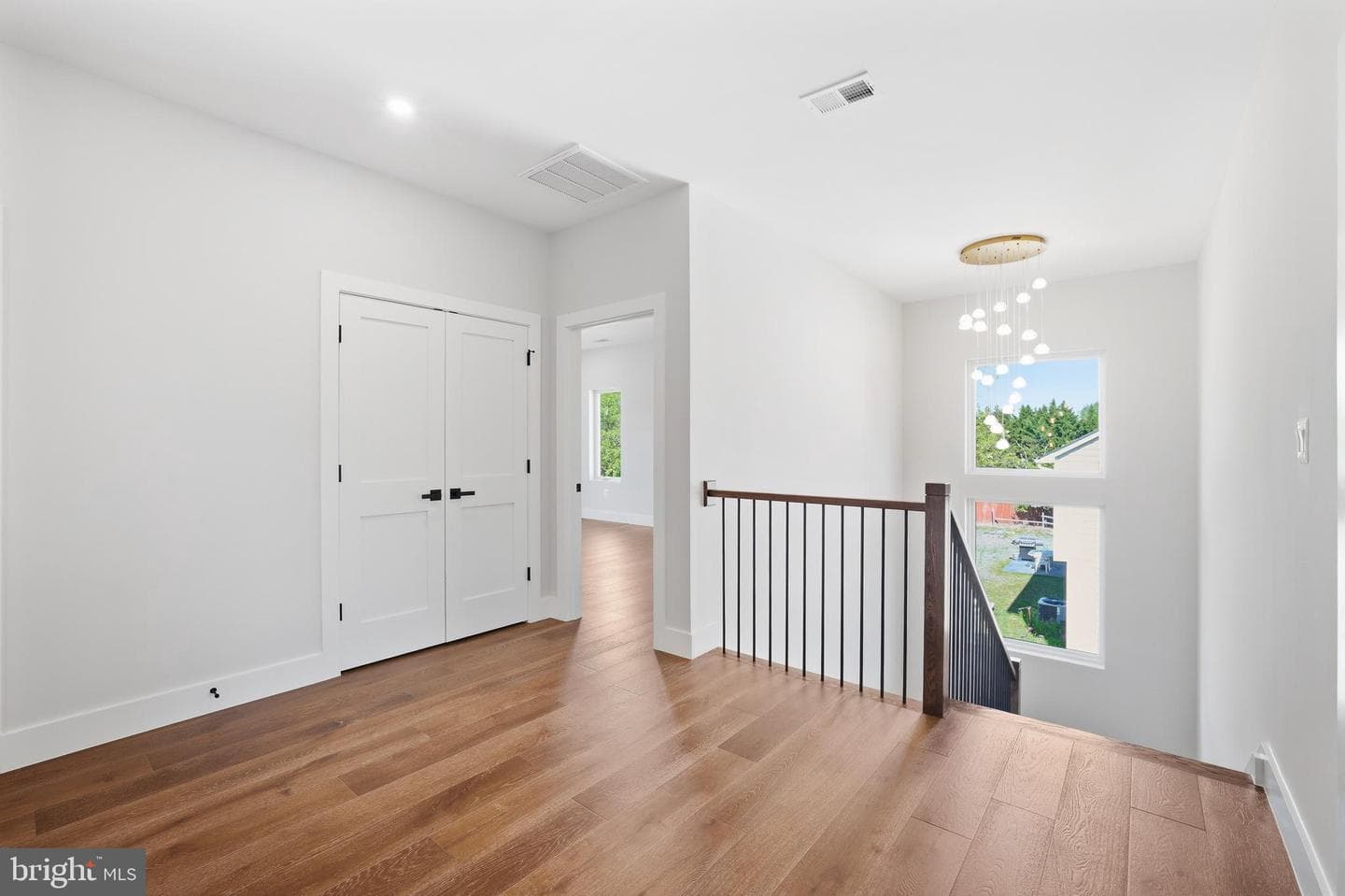 9420 Vernon Drive photo 41