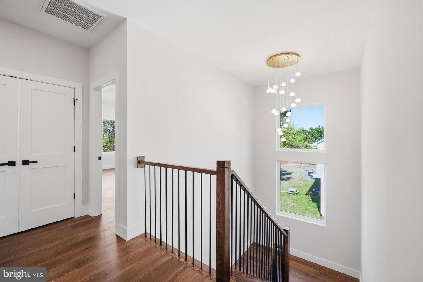 9420 Vernon Drive photo 42
