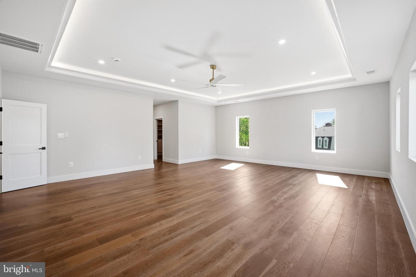 9420 Vernon Drive photo 44