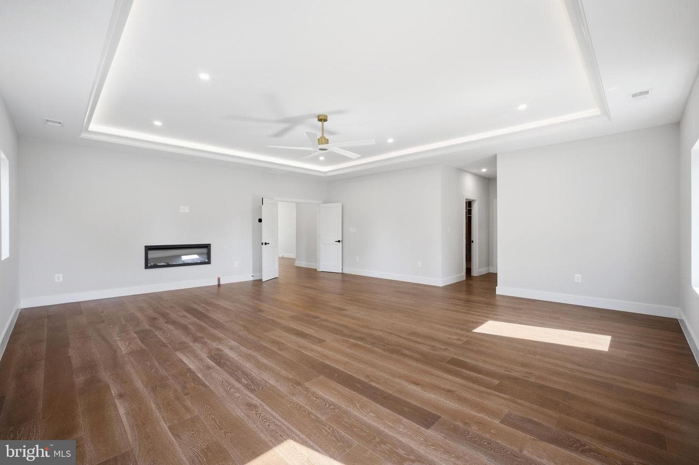 9420 Vernon Drive photo 45