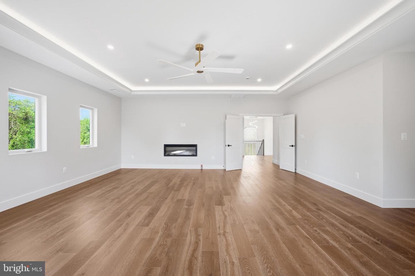 9420 Vernon Drive photo 46
