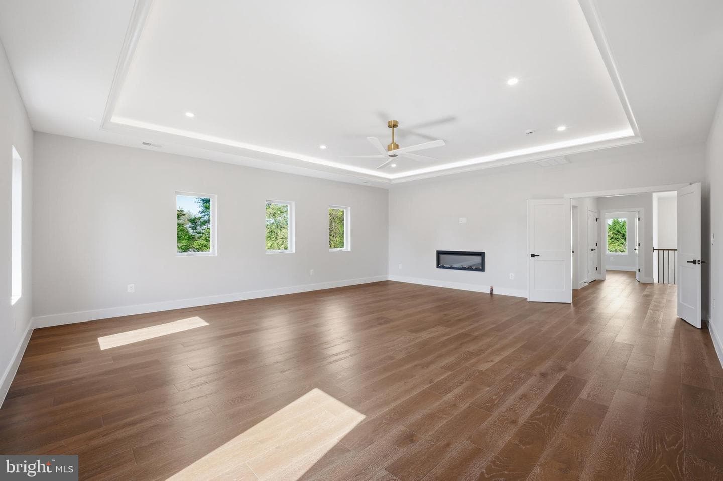 9420 Vernon Drive photo 47