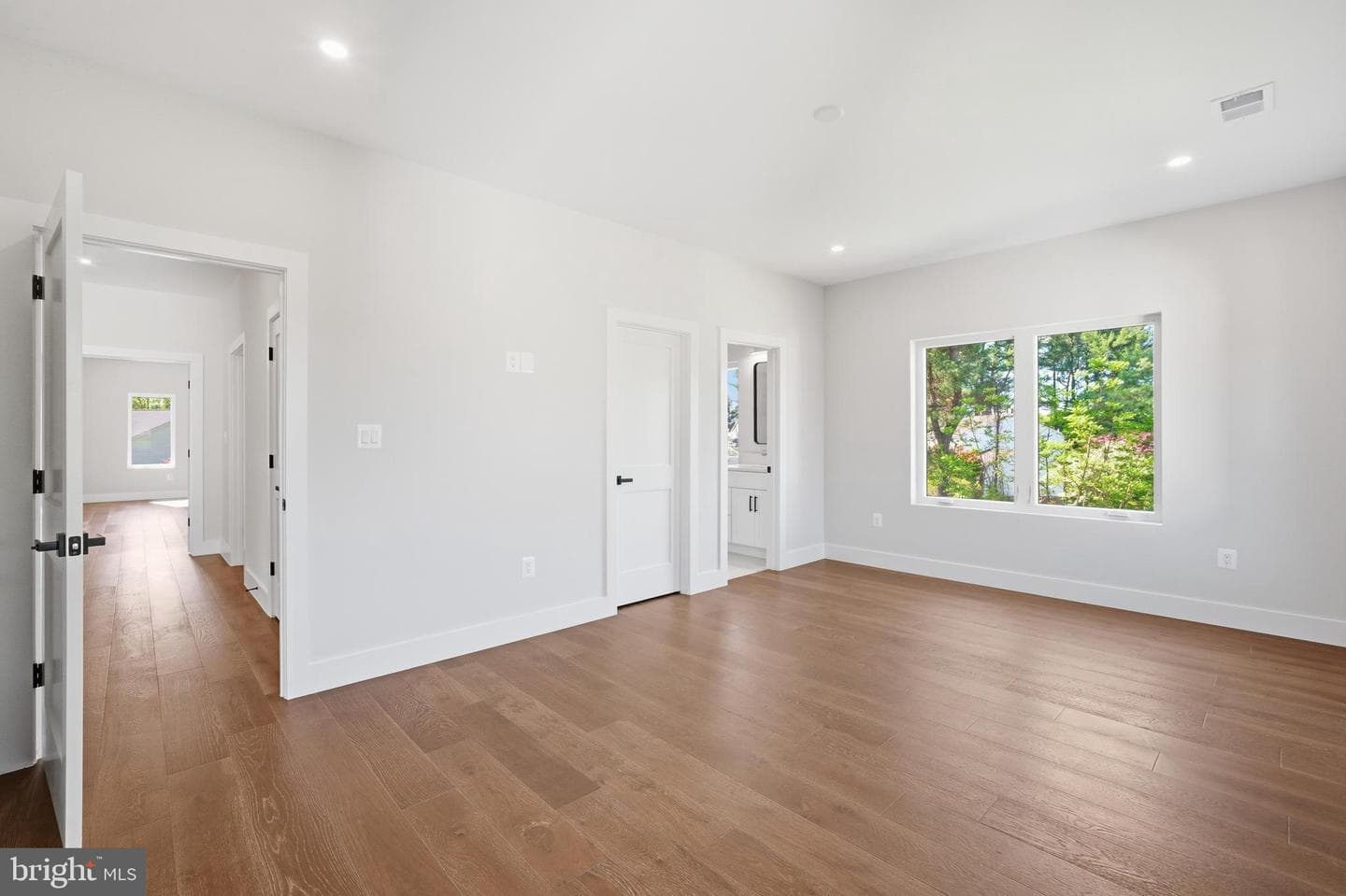 9420 Vernon Drive photo 56