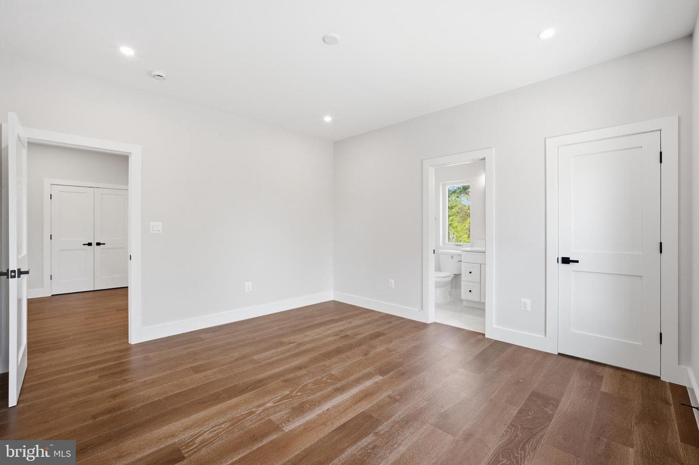 9420 Vernon Drive photo 60