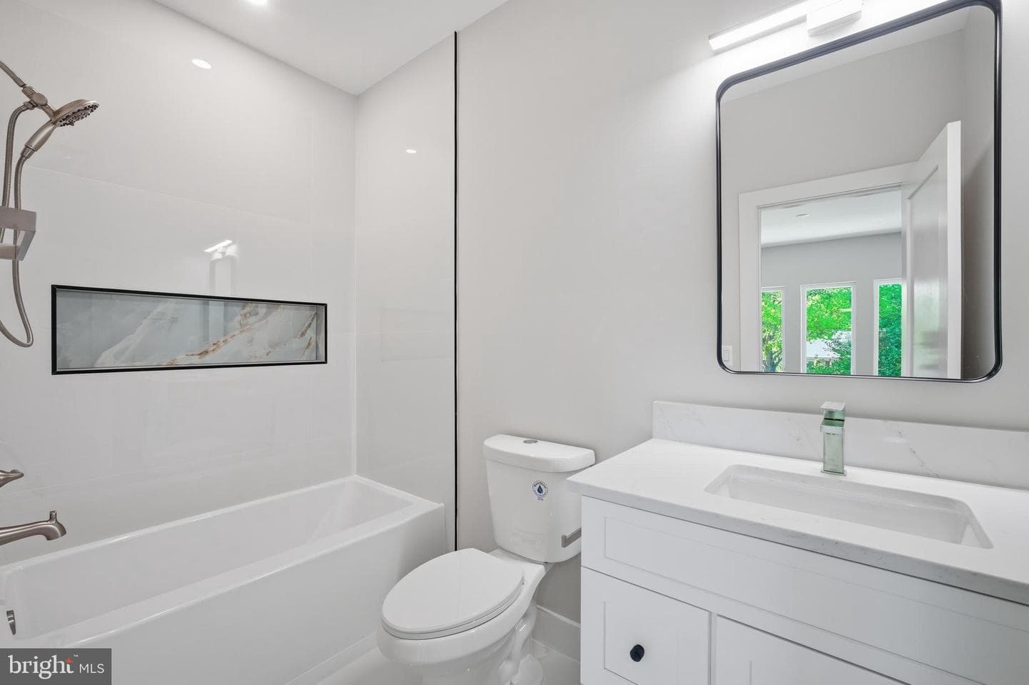 9420 Vernon Drive photo 61
