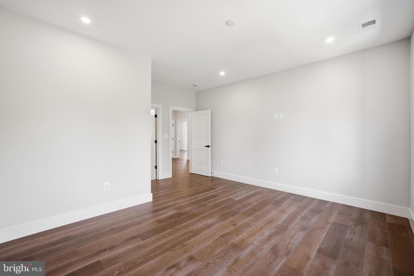 9420 Vernon Drive photo 63