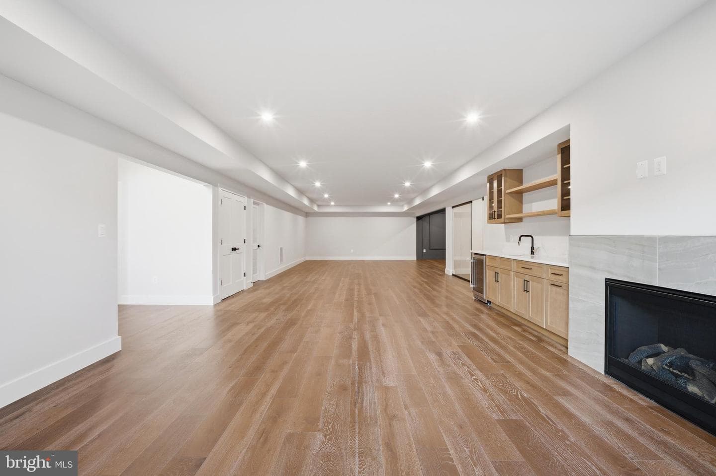 9420 Vernon Drive photo 69