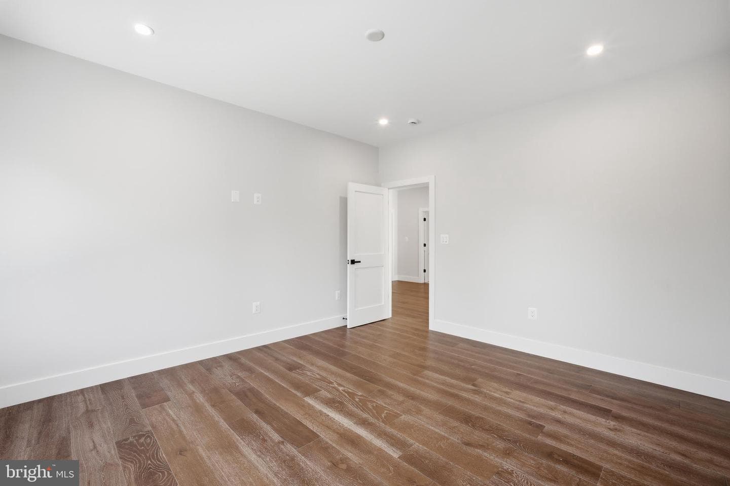 9420 Vernon Drive photo 82