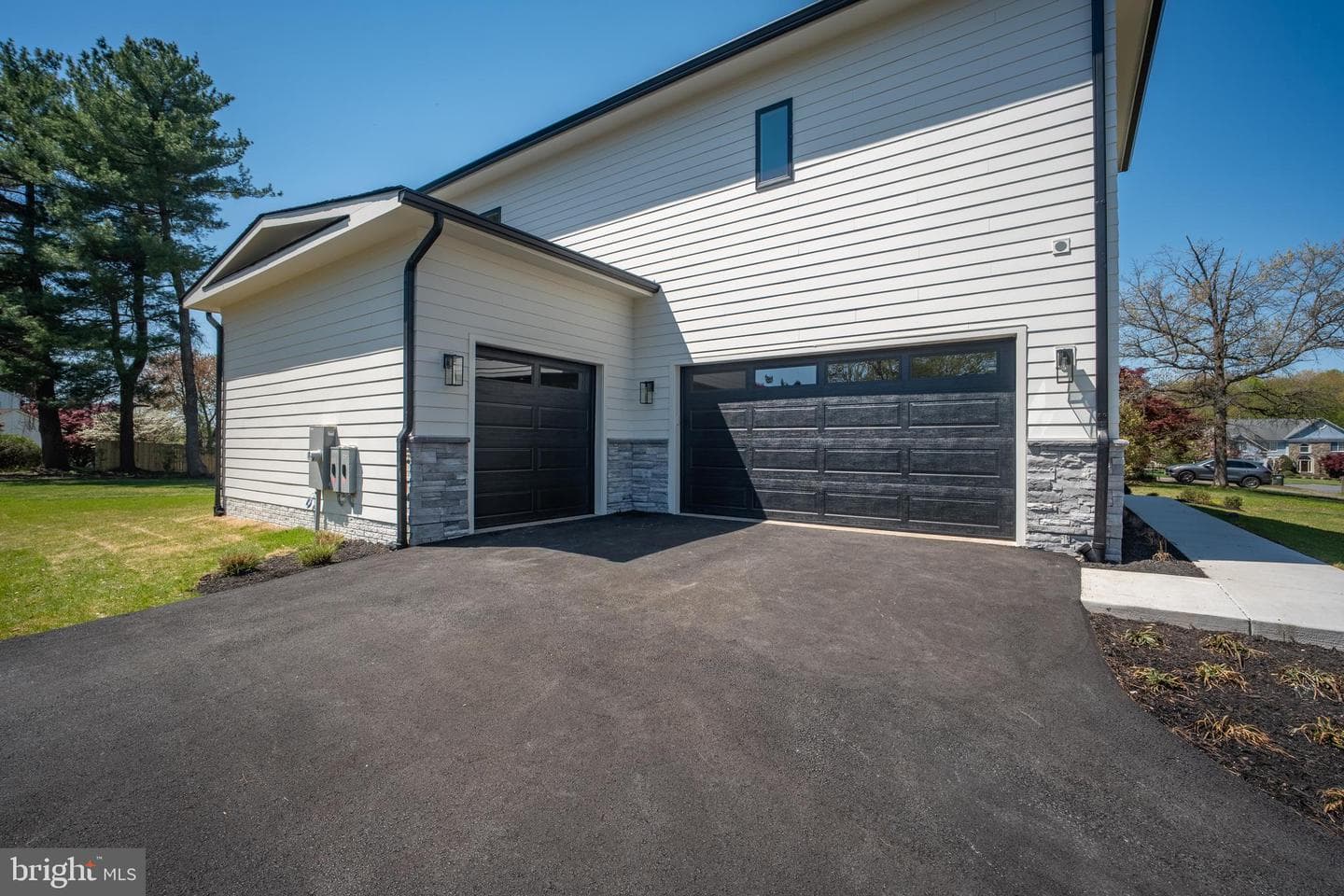 9420 Vernon Drive photo 85