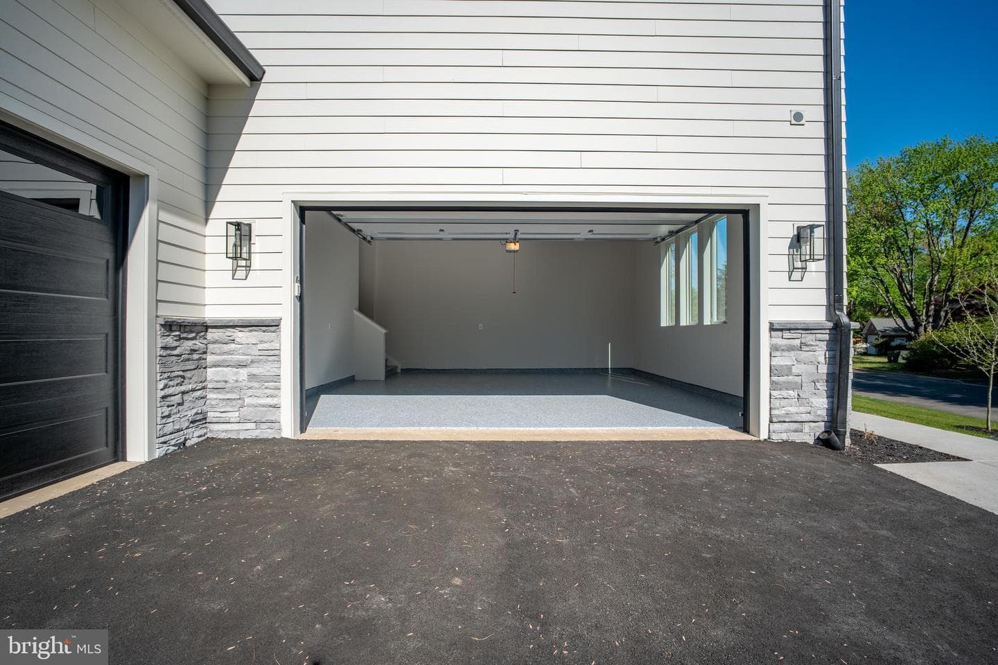 9420 Vernon Drive photo 88