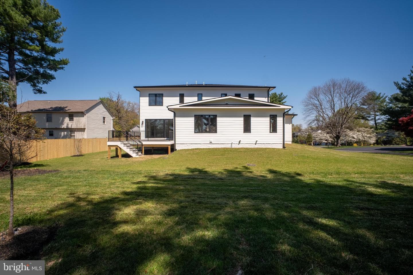 9420 Vernon Drive photo 90