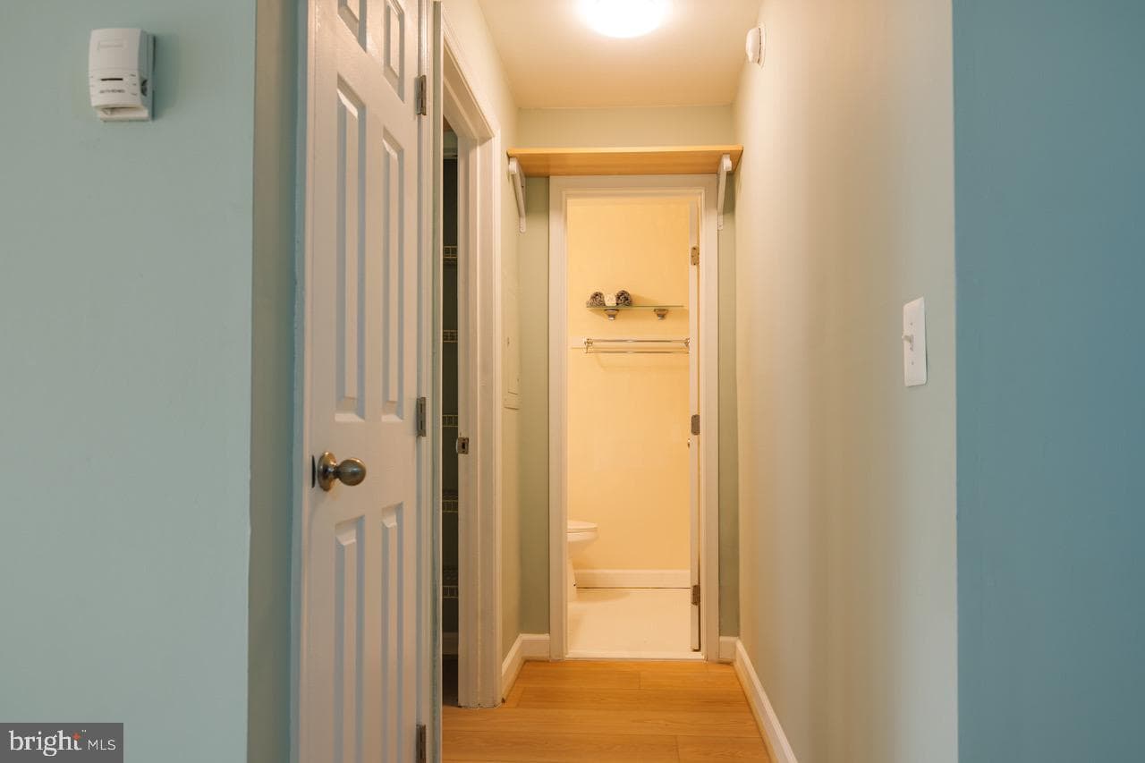 14805 Rydell Road #b2 photo 10