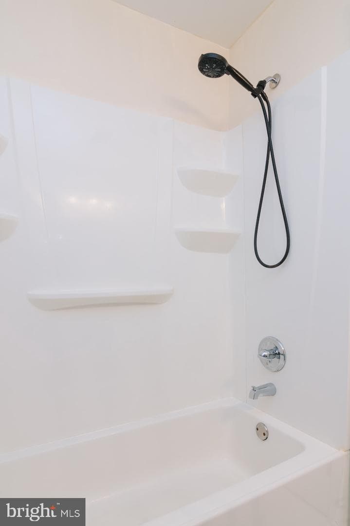 14805 Rydell Road #b2 photo 14