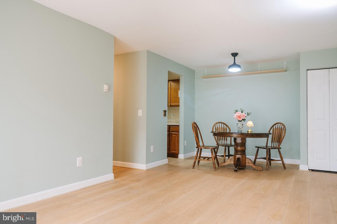 14805 Rydell Road #b2 photo 5
