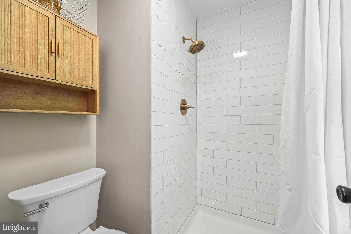 6922 Lodestone Court photo 17