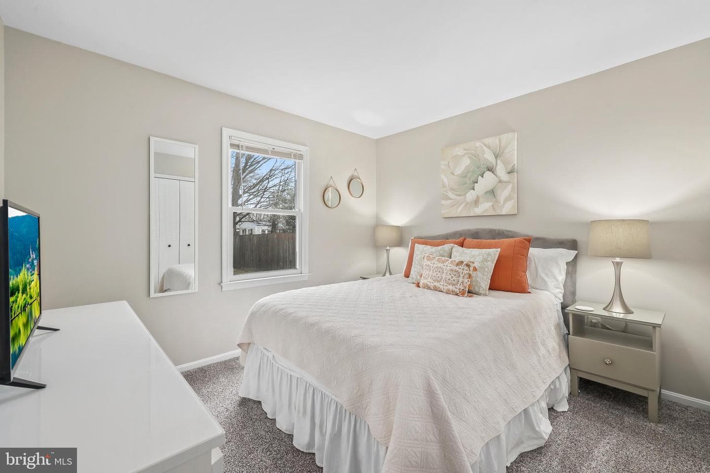 6922 Lodestone Court photo 21