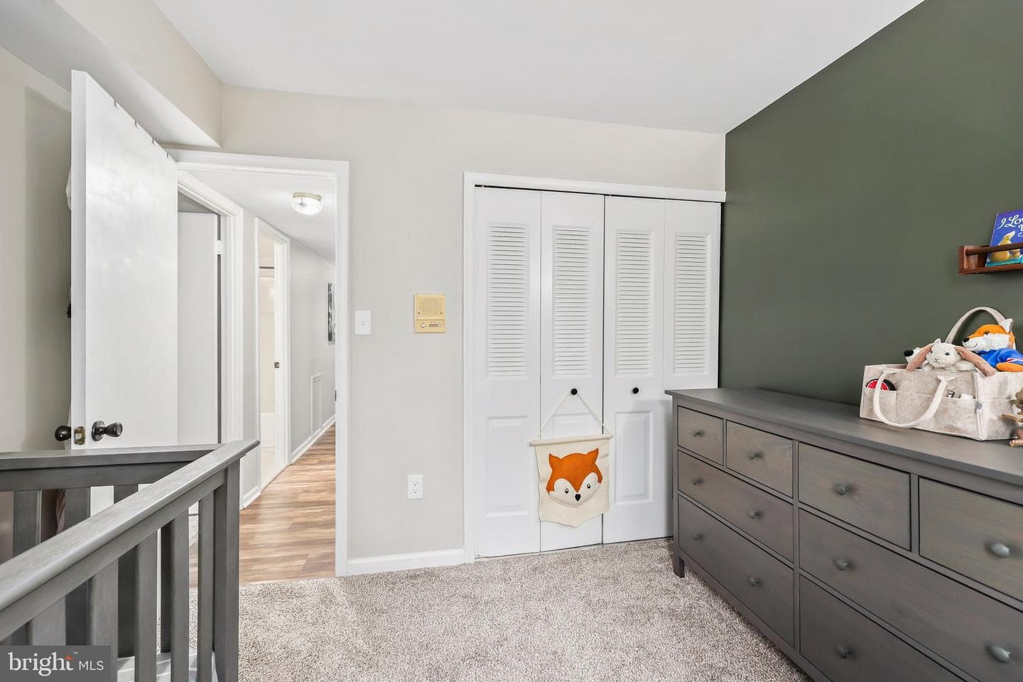 6922 Lodestone Court photo 24