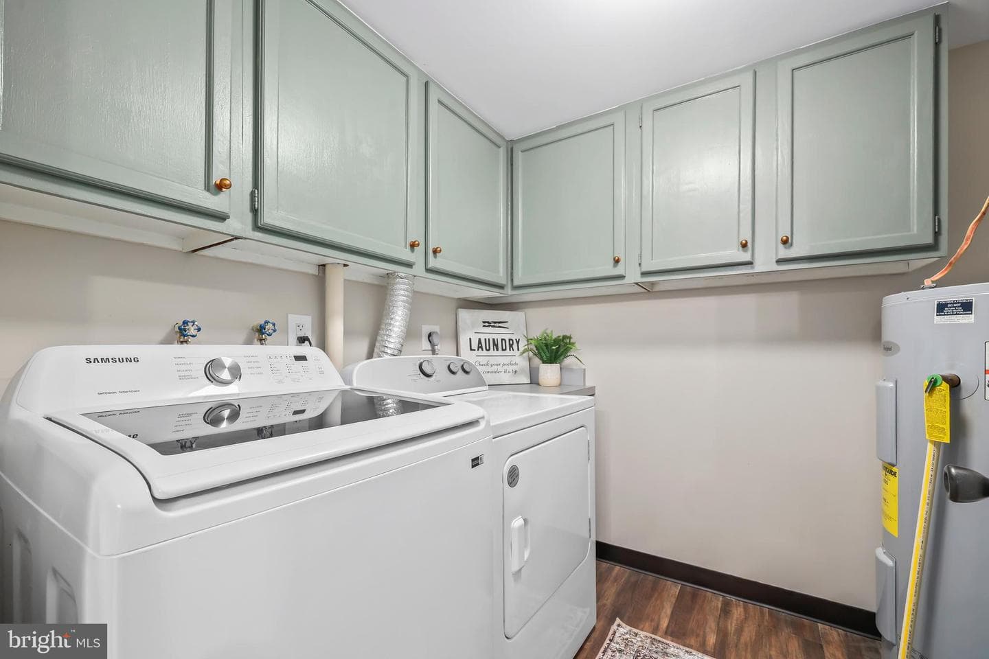 6922 Lodestone Court photo 25