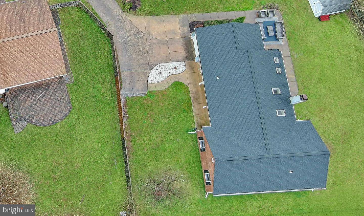 6922 Lodestone Court photo 26