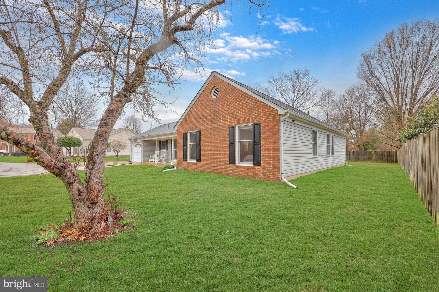 6922 Lodestone Court photo 27