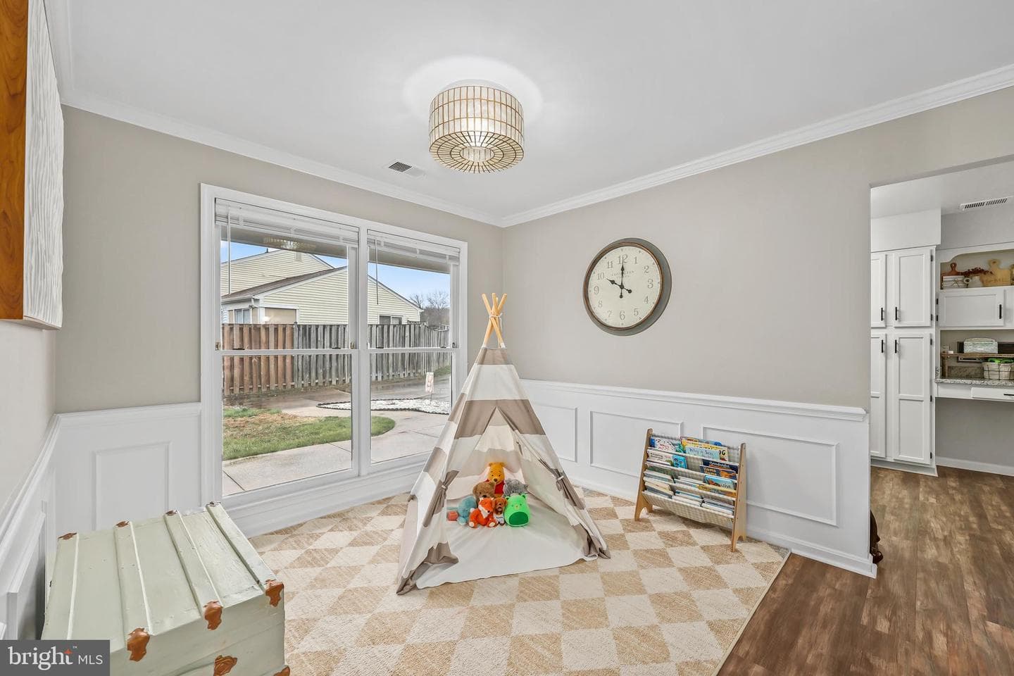 6922 Lodestone Court photo 6
