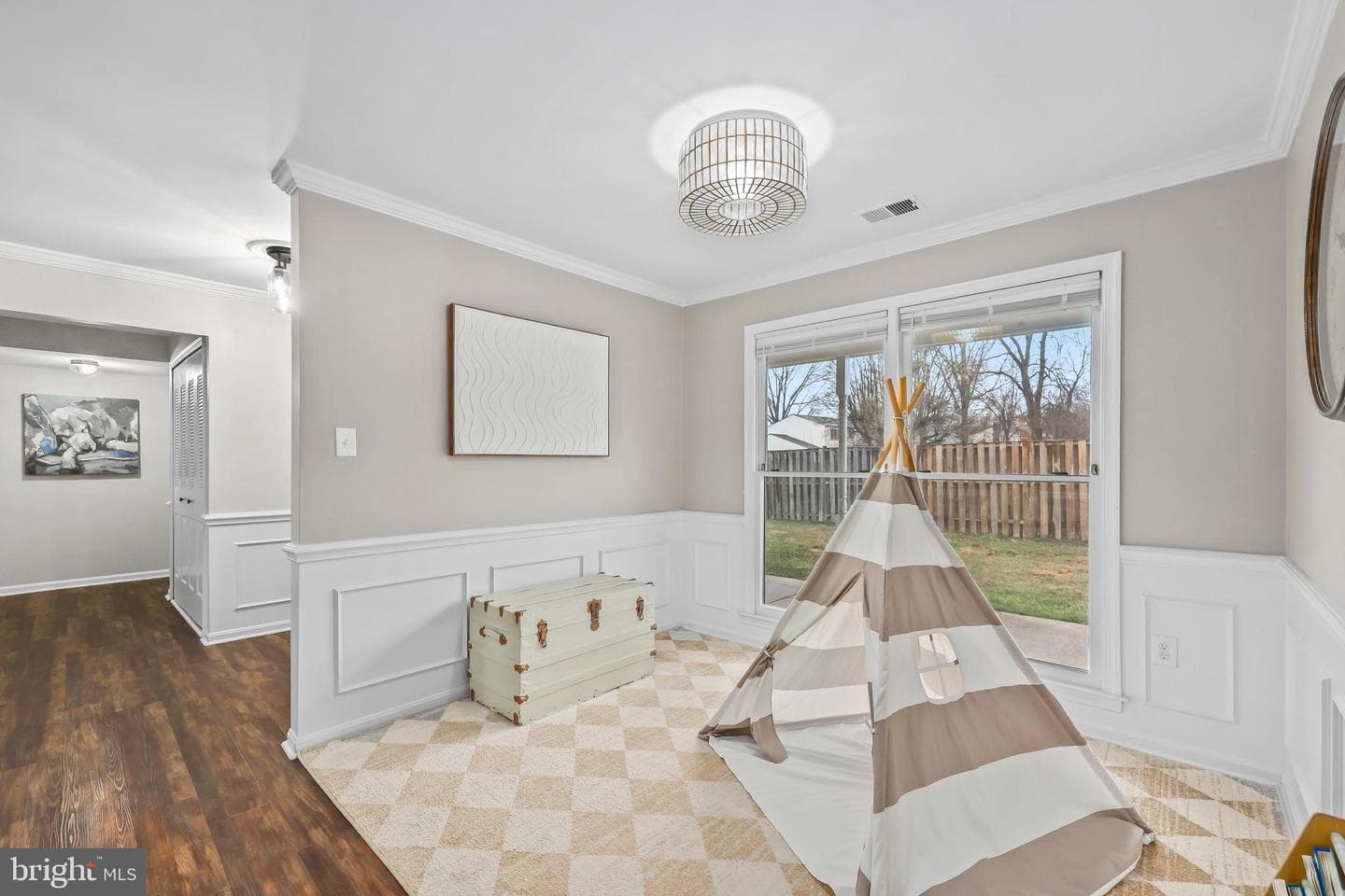 6922 Lodestone Court photo 7