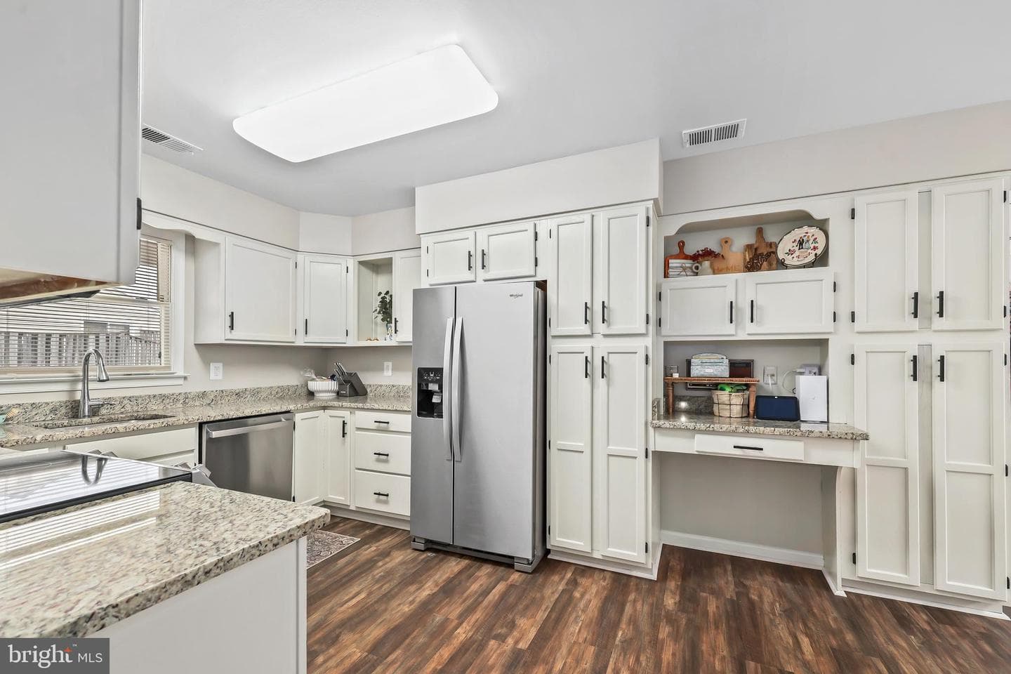6922 Lodestone Court photo 8