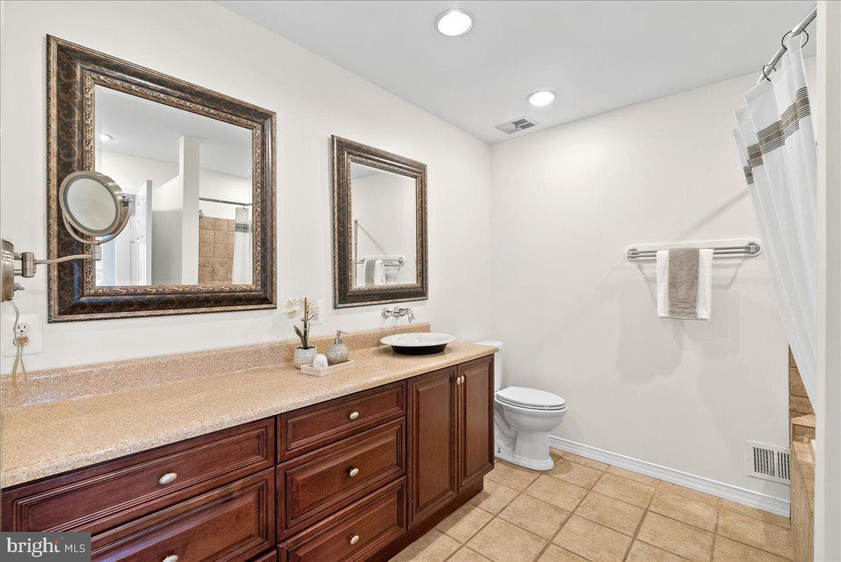 7596 Ruxton Drive photo 21