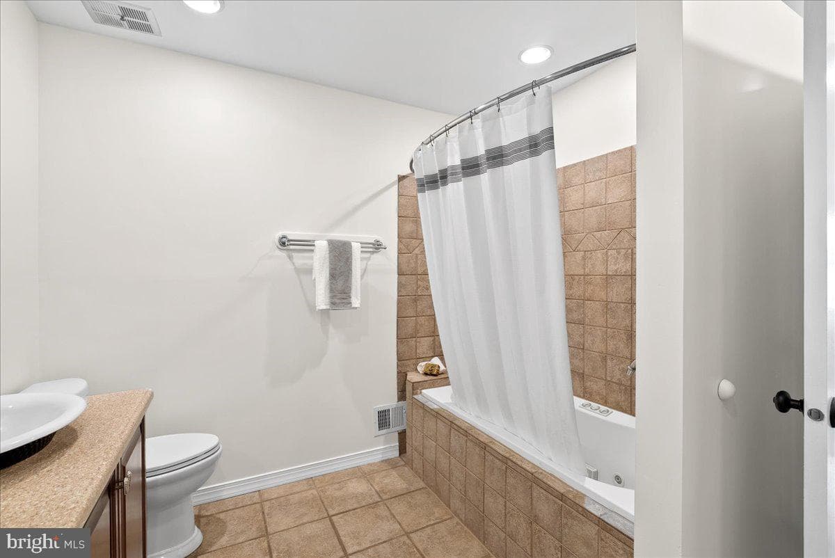 7596 Ruxton Drive photo 23