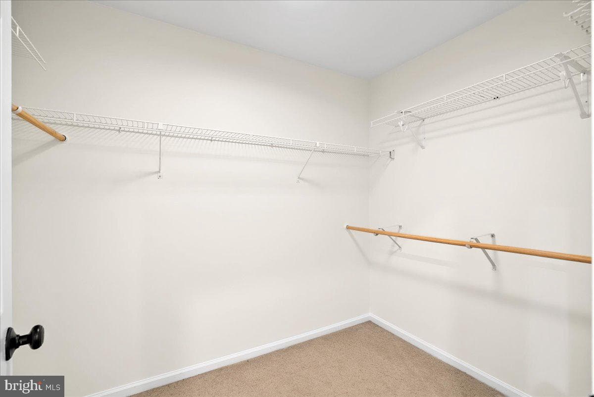 7596 Ruxton Drive photo 24