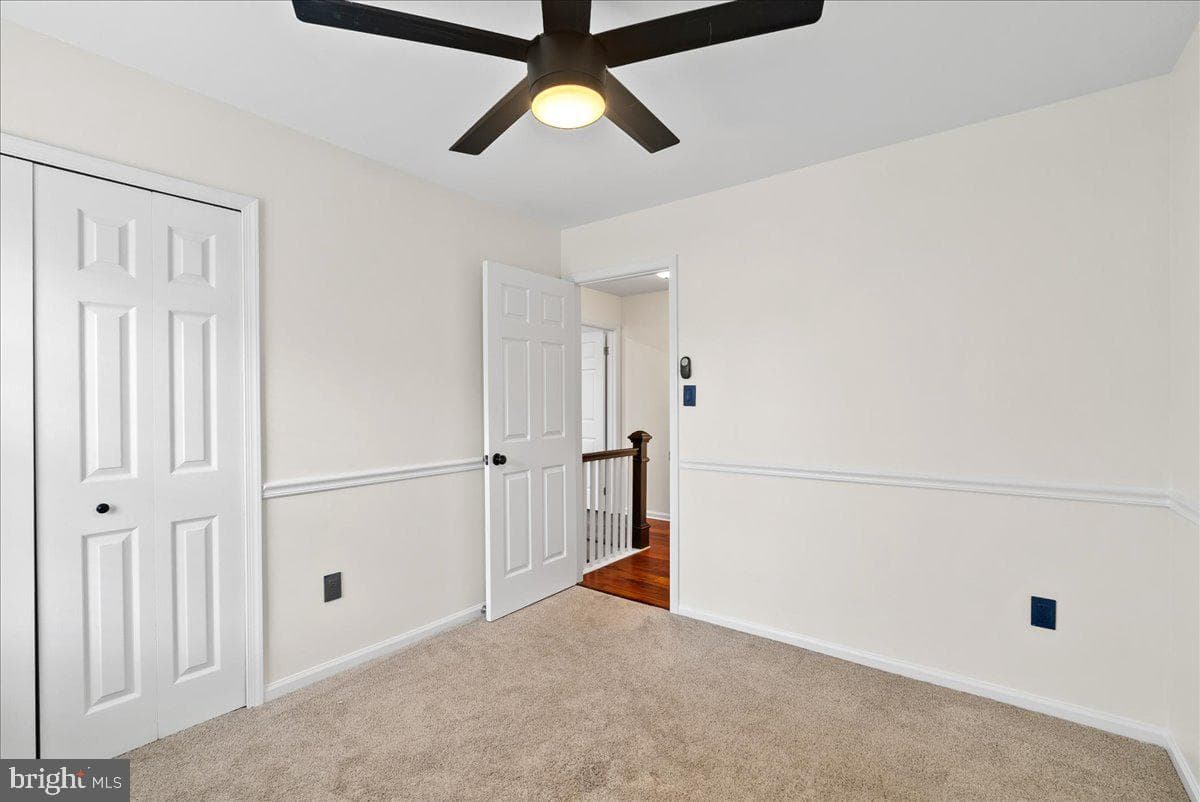 7596 Ruxton Drive photo 26