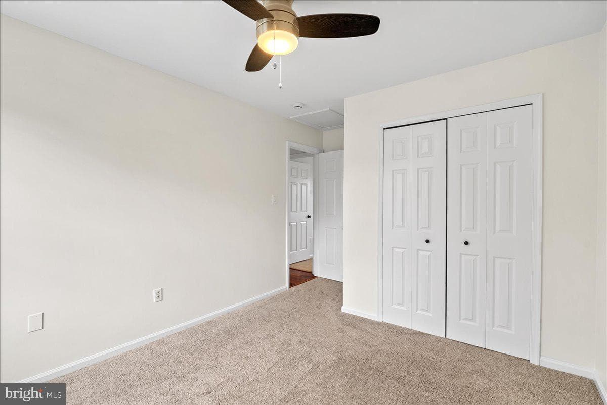 7596 Ruxton Drive photo 27