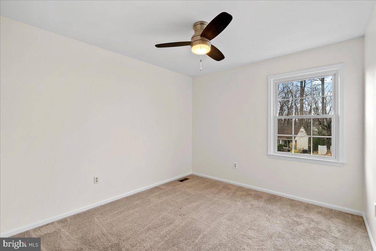 7596 Ruxton Drive photo 28