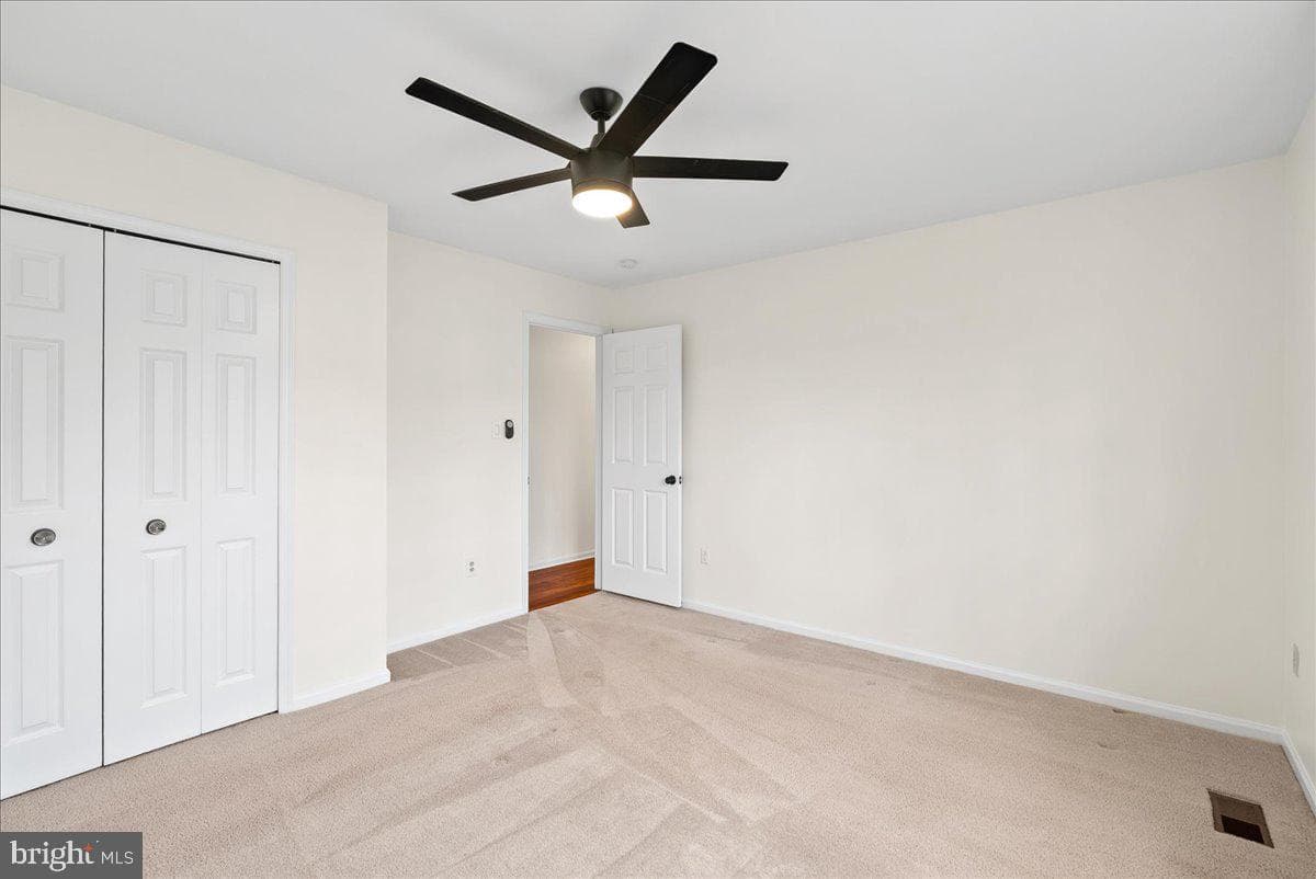 7596 Ruxton Drive photo 30