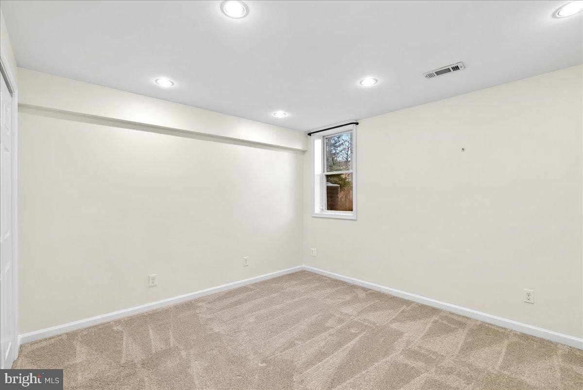 7596 Ruxton Drive photo 33