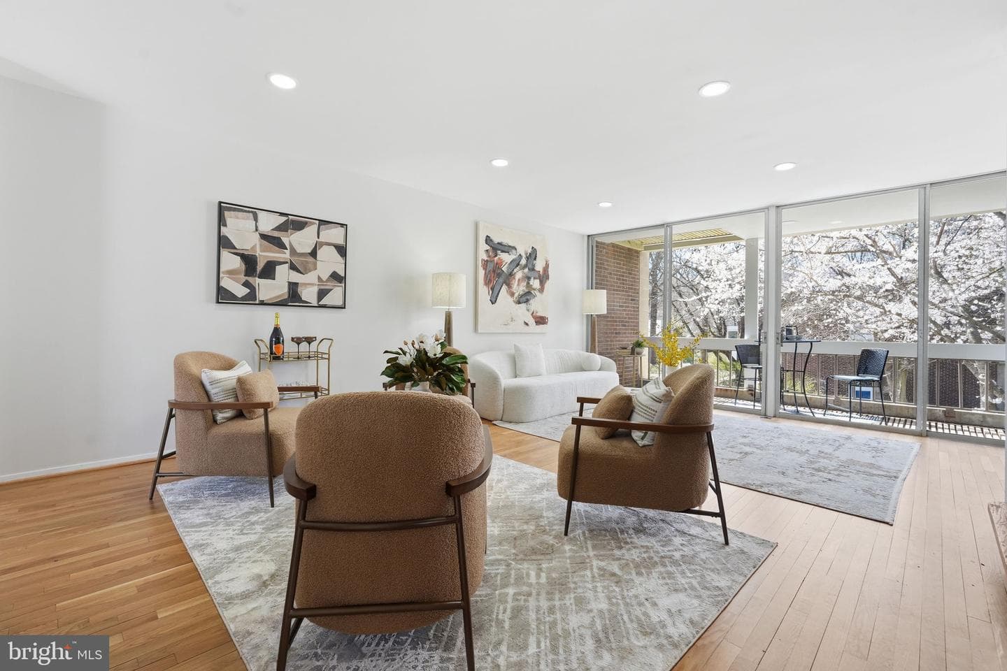 11526 Maple Ridge Road photo 14