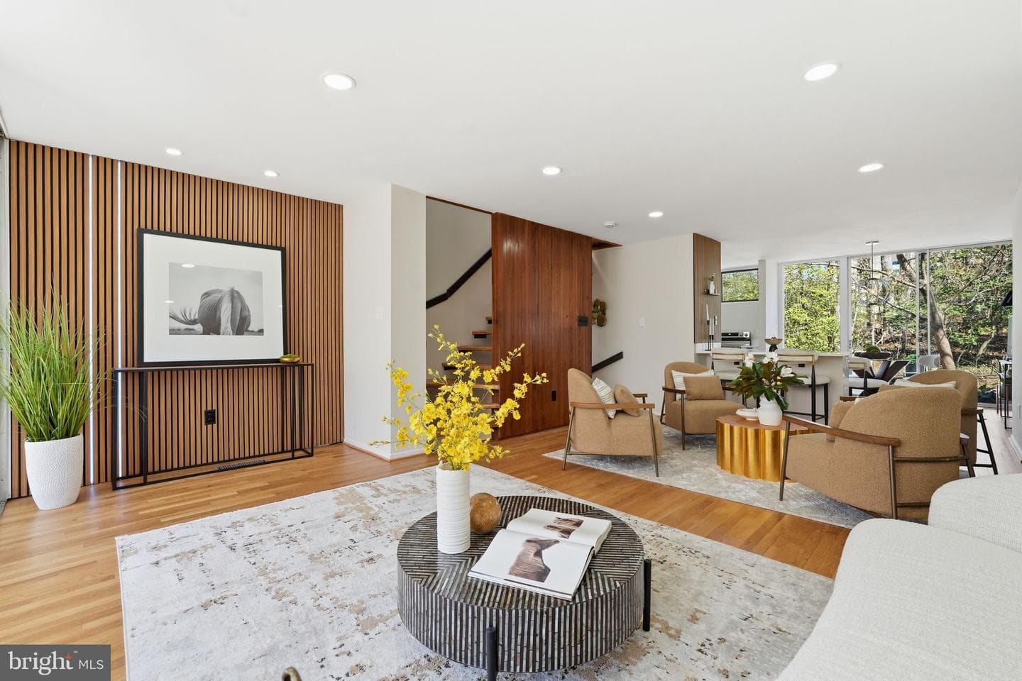 11526 Maple Ridge Road photo 18