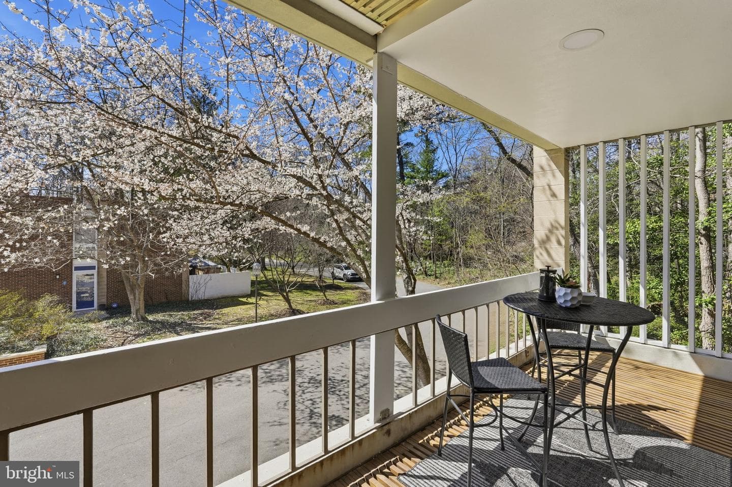 11526 Maple Ridge Road photo 20