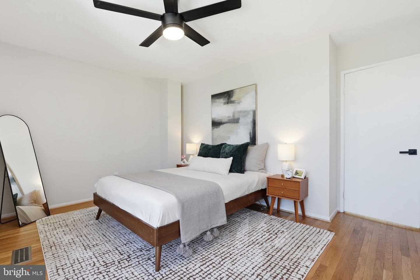 11526 Maple Ridge Road photo 30