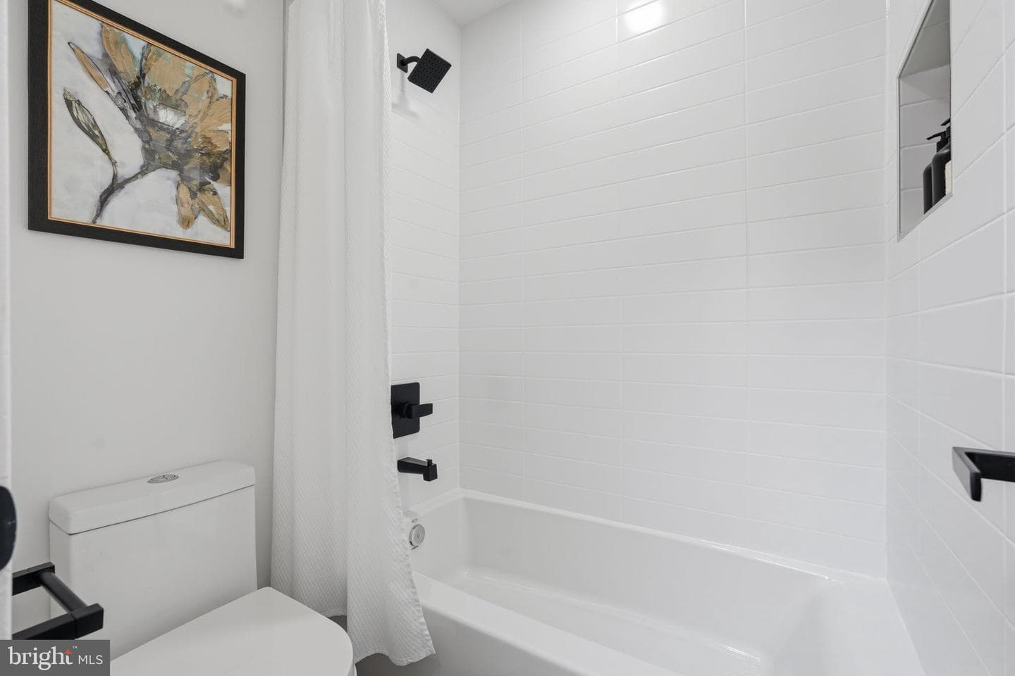 11526 Maple Ridge Road photo 34